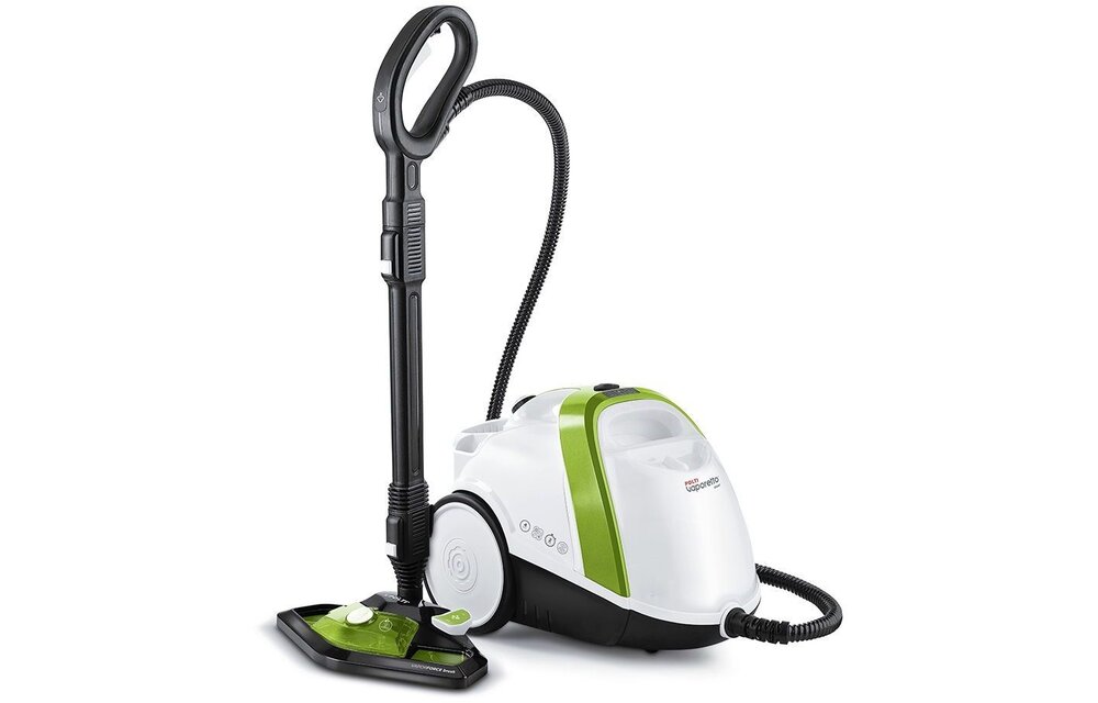 Polti Vaporetto Smart 110 Eco - Stoomreiniger