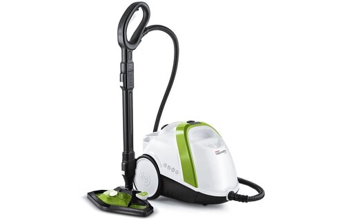 Polti Vaporetto Smart 110 Eco - Stoomreiniger