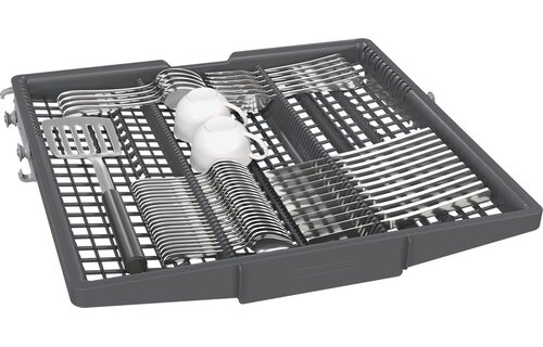 Siemens SN43ES22CE - Inbouw vaatwasser