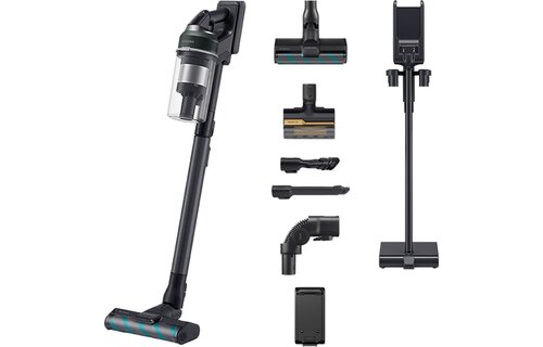 Samsung Jet 95 Multi - Steelstofzuiger
