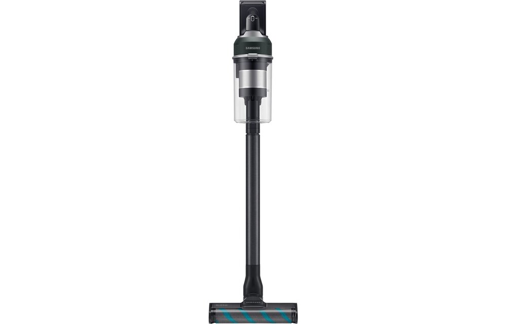 Samsung Jet 95 Multi - Steelstofzuiger