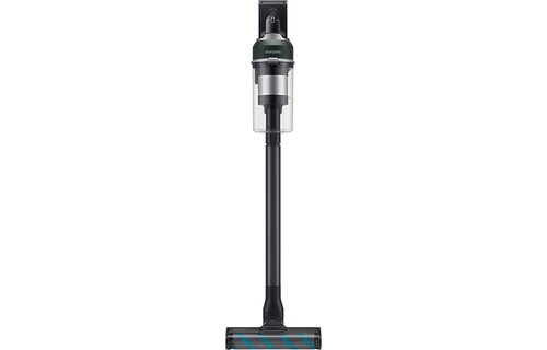 Samsung Jet 95 Multi - Steelstofzuiger