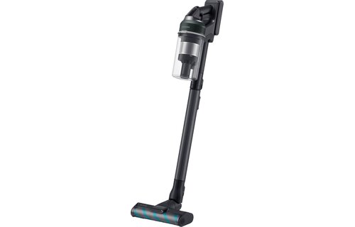 Samsung Jet 95 Multi - Steelstofzuiger