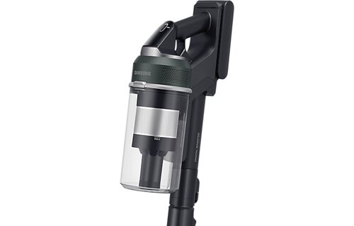Samsung Jet 95 Multi - Steelstofzuiger