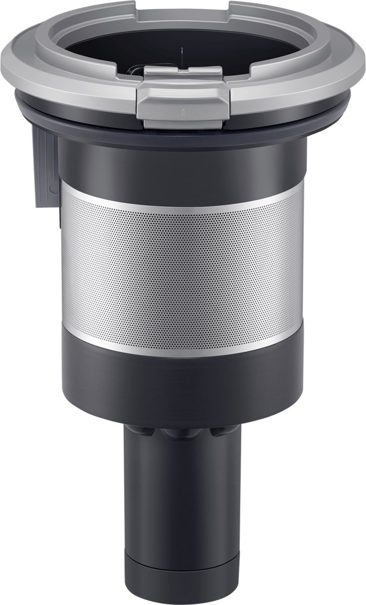 Samsung Jet 95 Multi - Steelstofzuiger