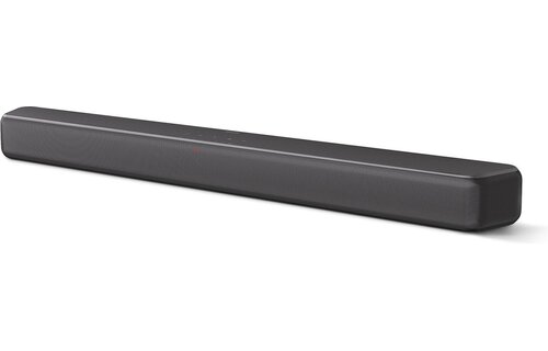 Philips TAB5109/10 - Soundbar