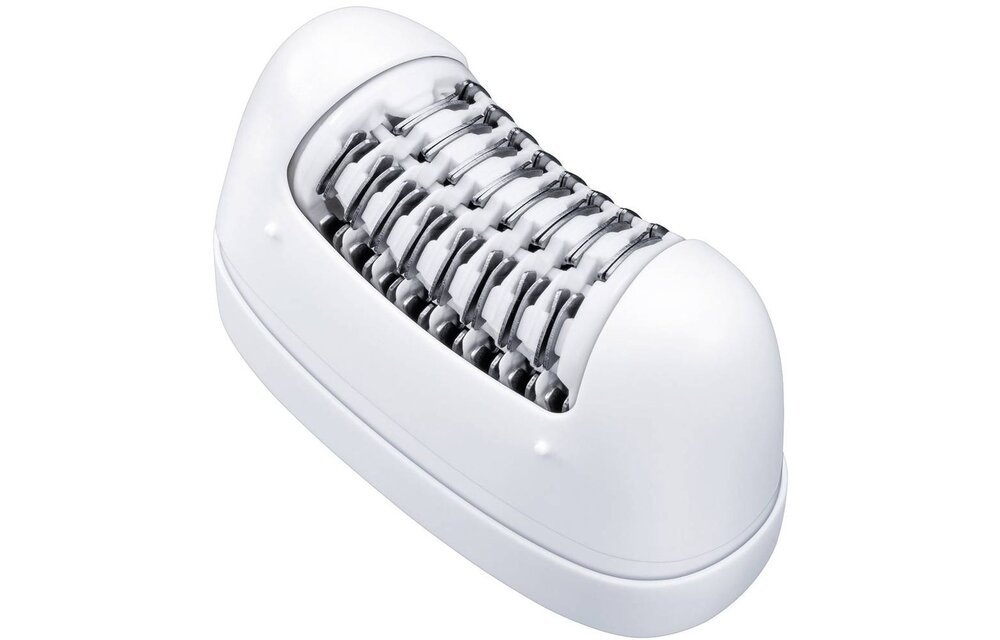 Beurer HL 76 - Ladyshave