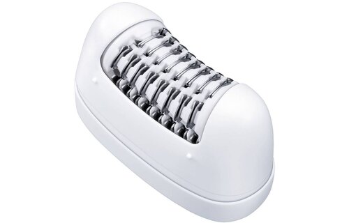 Beurer HL 76 - Ladyshave
