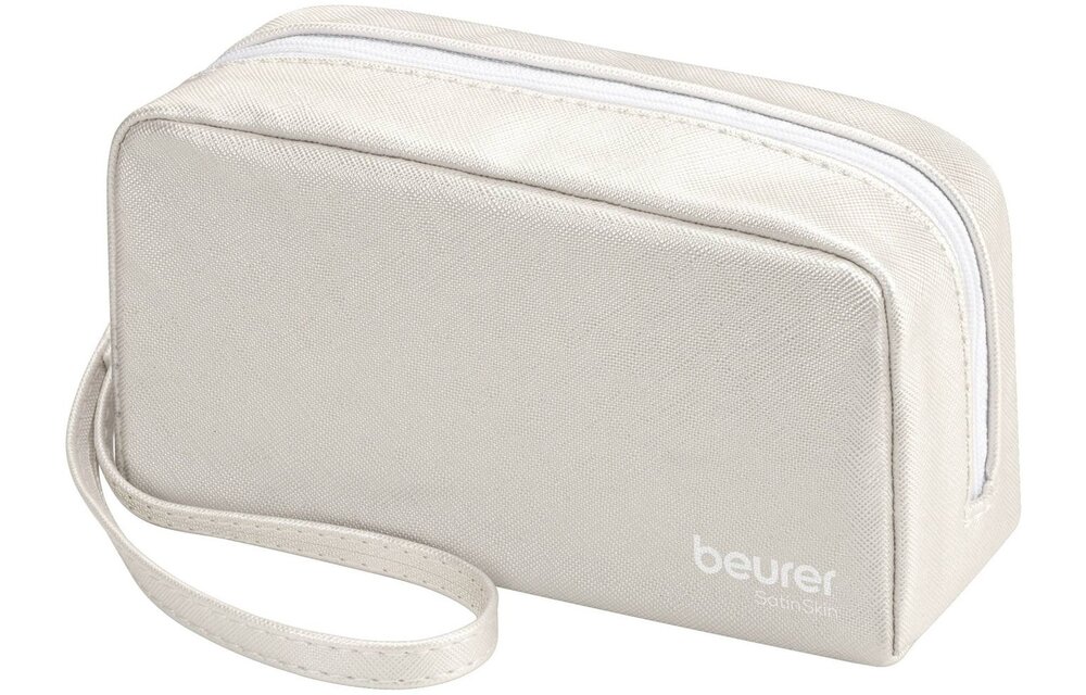 Beurer HL 76 - Ladyshave