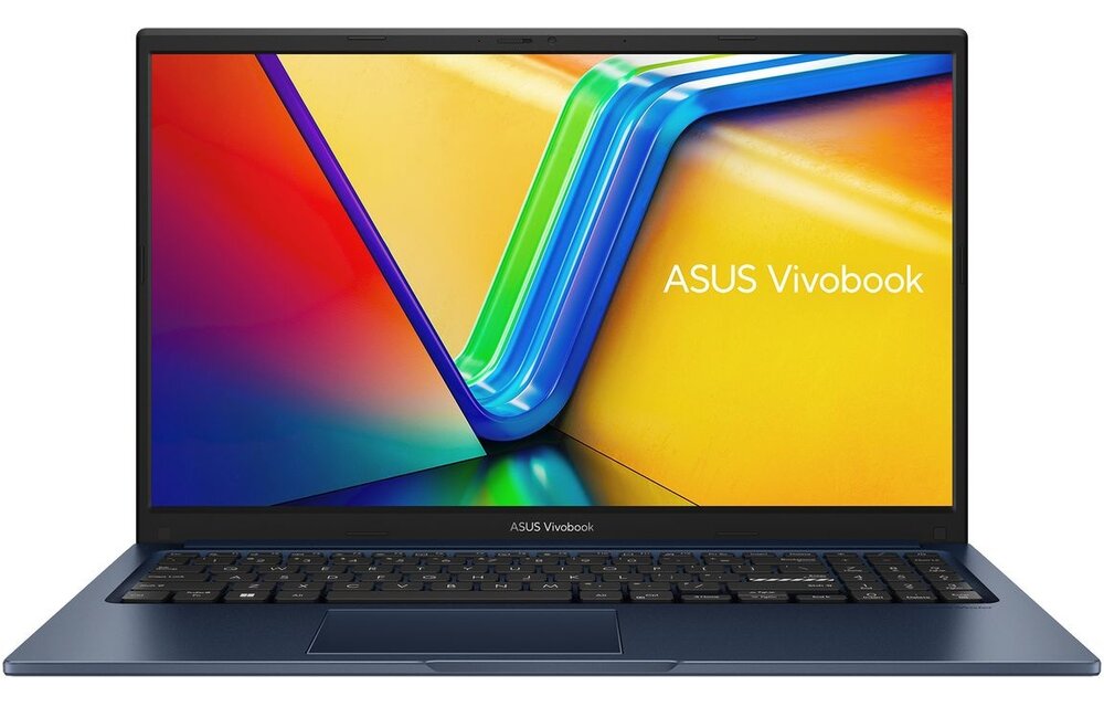 ASUS Vivobook 15 X1504ZA-NJ1167W  - Laptop