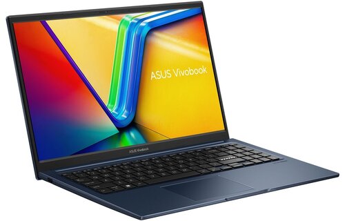 ASUS Vivobook 15 X1504ZA-NJ1167W  - Laptop