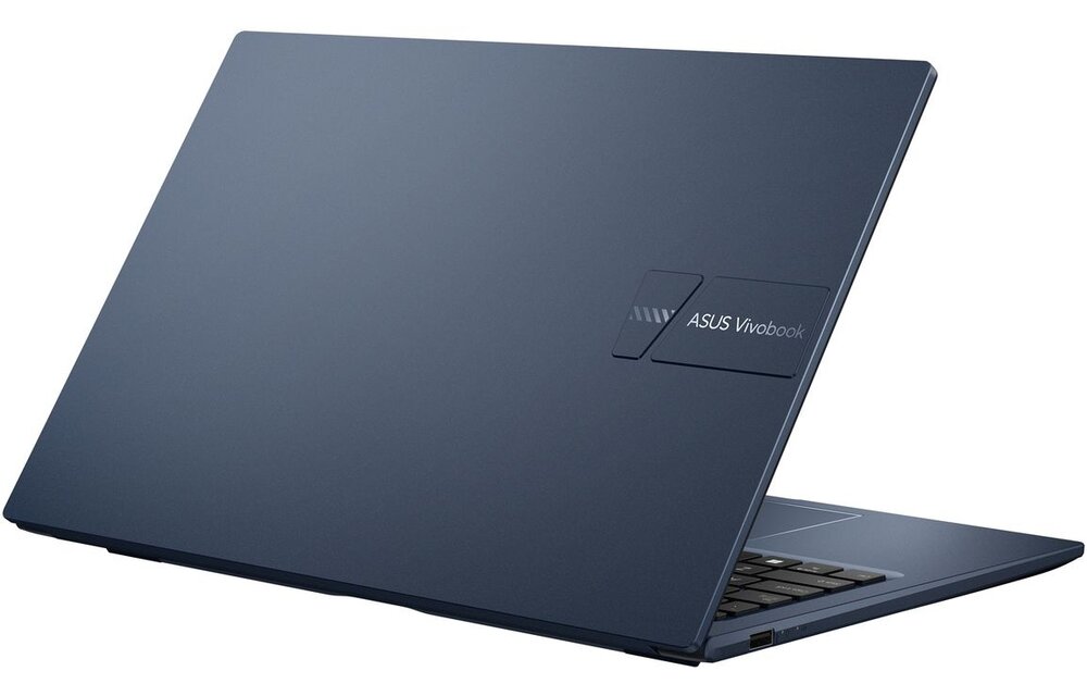 ASUS Vivobook 15 X1504ZA-NJ1167W  - Laptop