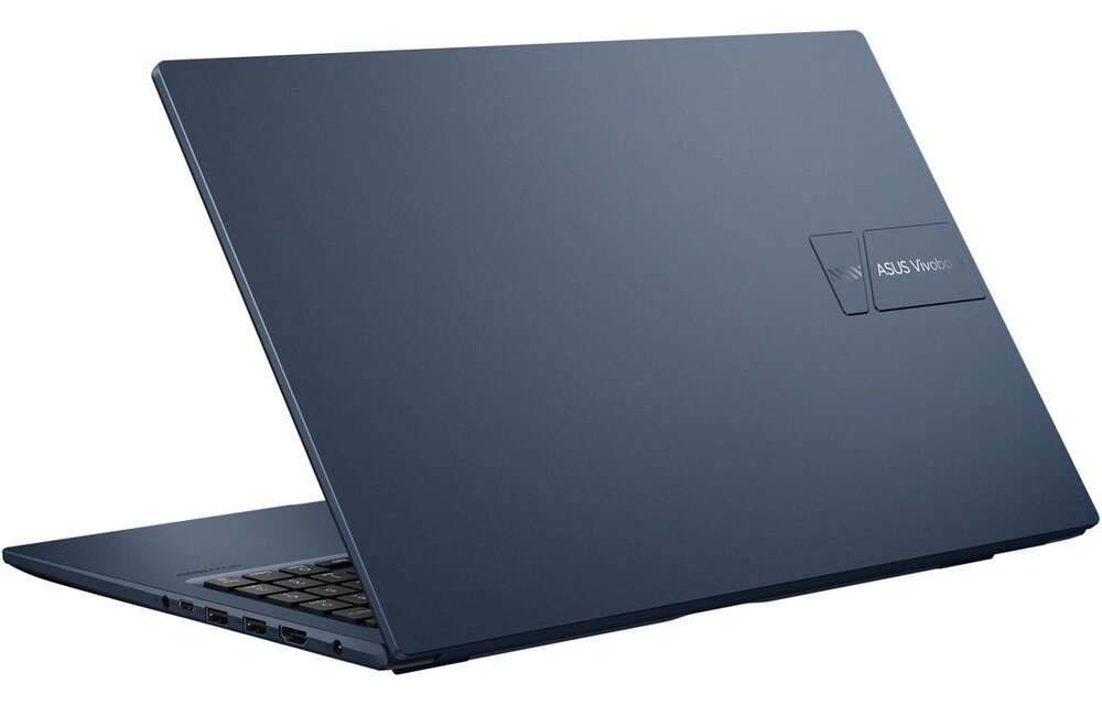 ASUS Vivobook 15 X1504ZA-NJ1167W  - Laptop