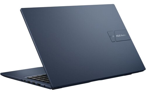 ASUS Vivobook 15 X1504ZA-NJ1167W  - Laptop