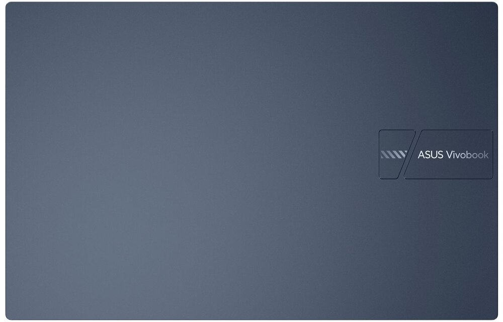 ASUS Vivobook 15 X1504ZA-NJ1167W  - Laptop