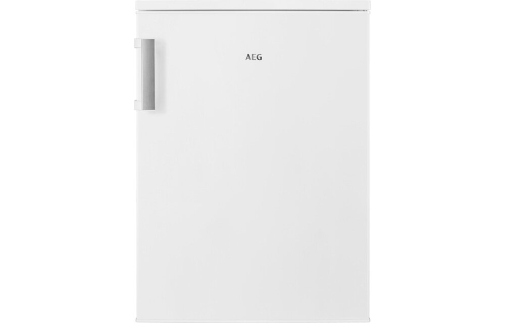 AEG RTS815ECAW - Tafelmodel koelkast