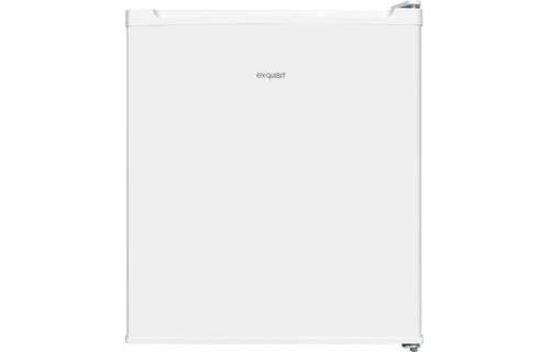 Exquisit KB05-V-040EW - Vrieskast