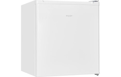 Exquisit KB05-V-040EW - Vrieskast