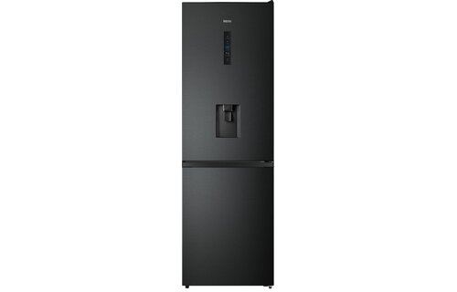 ETNA KCV286WZWA - Koel-vriescombinatie