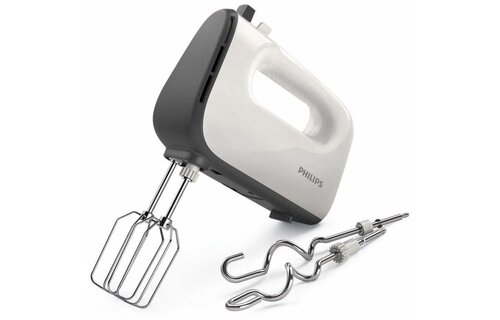 Philips HR3741/00 Viva Collection - Handmixer