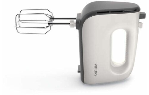 Philips HR3741/00 Viva Collection - Handmixer
