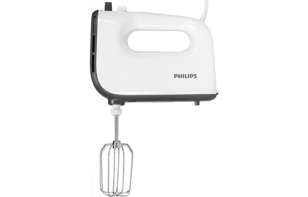 Philips HR3741/00 Viva Collection - Handmixer