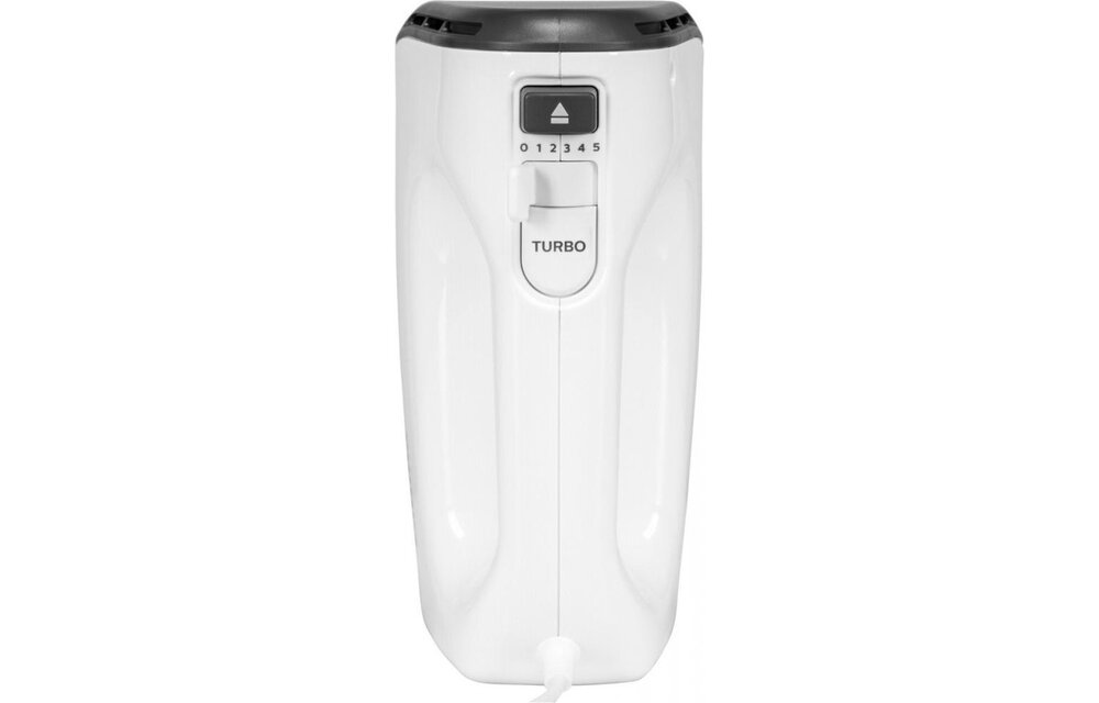 Philips HR3741/00 Viva Collection - Handmixer