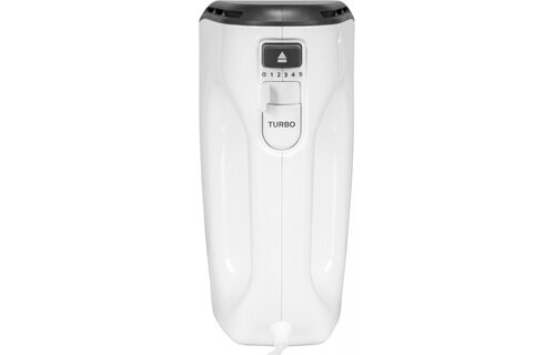 Philips HR3741/00 Viva Collection - Handmixer