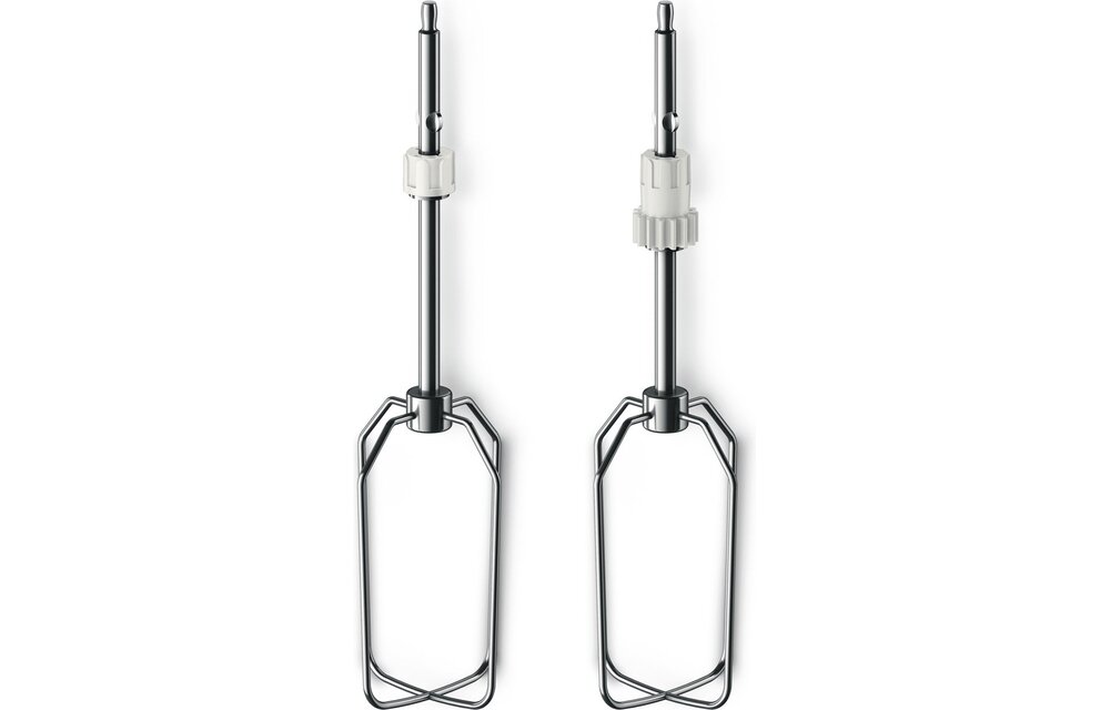 Philips HR3741/00 Viva Collection - Handmixer