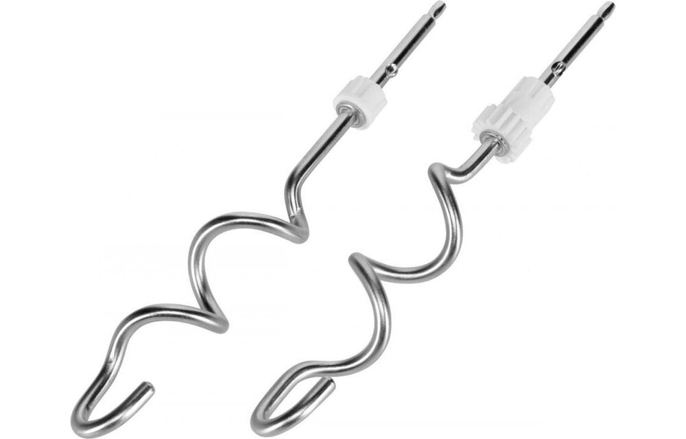 Philips HR3741/00 Viva Collection - Handmixer