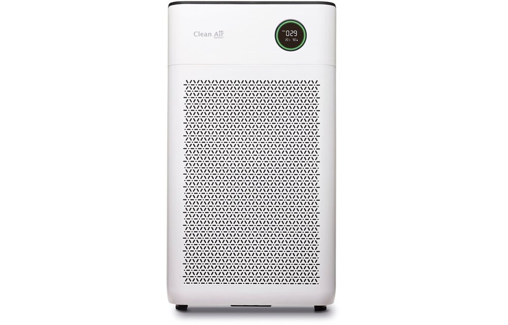 Clean Air CA-510 Pro - Luchtreiniger