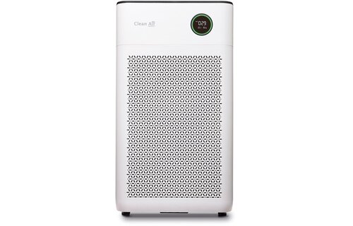 Clean Air CA-510 Pro - Luchtreiniger