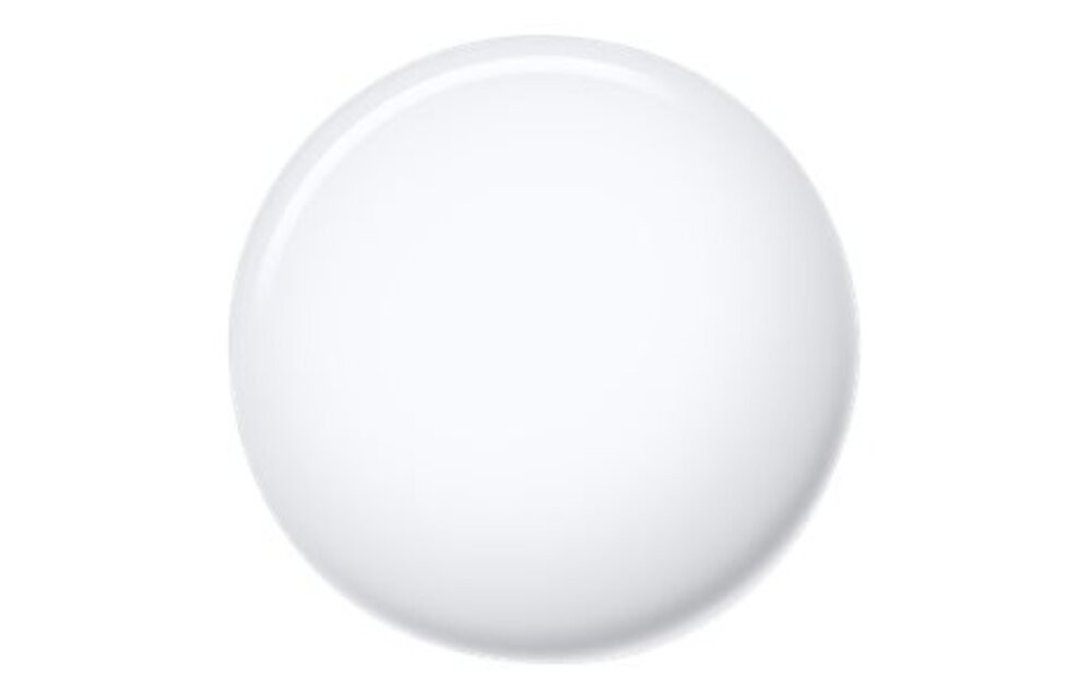 Apple AirTag (MX532ZY/A) - GPS Tracker