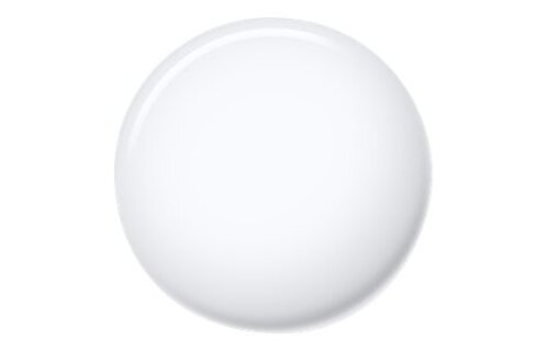 Apple AirTag (MX532ZY/A) - GPS Tracker