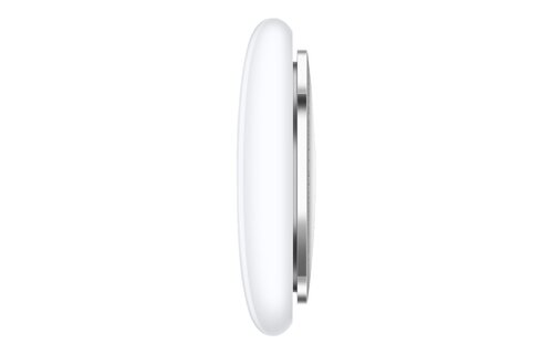 Apple AirTag (MX532ZY/A) - GPS Tracker