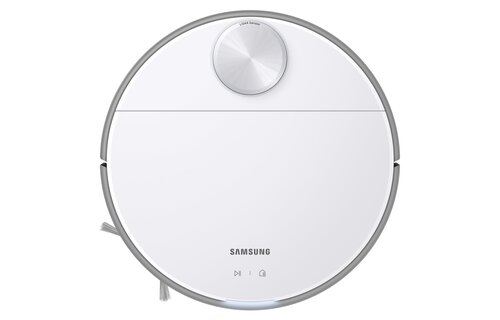Samsung Jet Bot - Robotstofzuiger