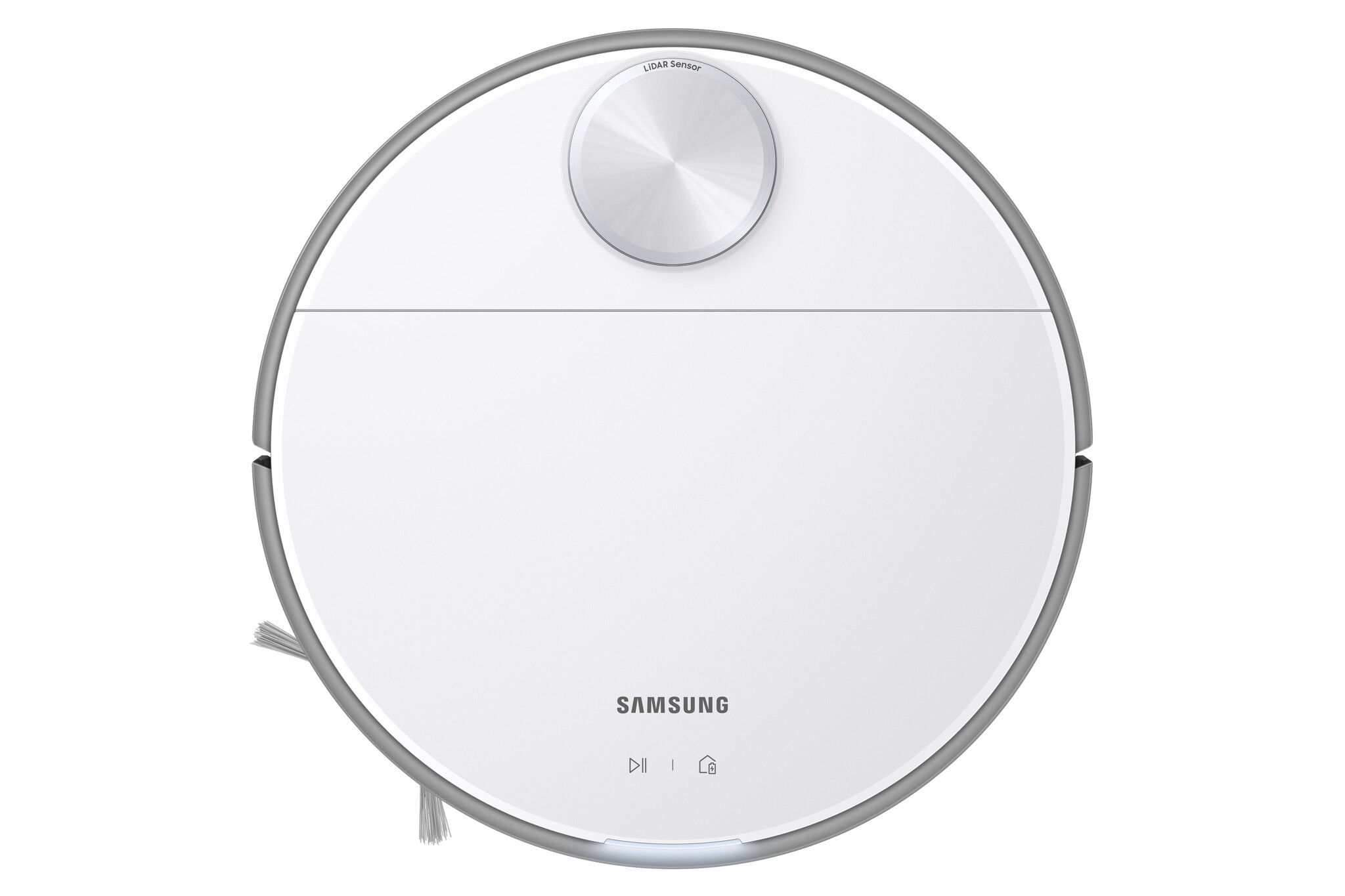 Samsung Jet Bot - Robotstofzuiger