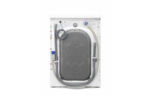 AEG LR8LEIPZIG PowerCare UniversalDose - Wasmachine