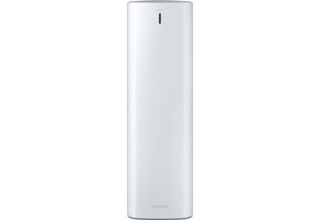 Samsung Clean Station