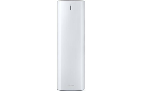 Samsung Clean Station
