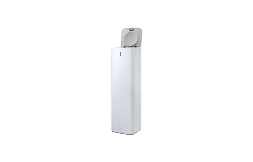 Samsung Clean Station