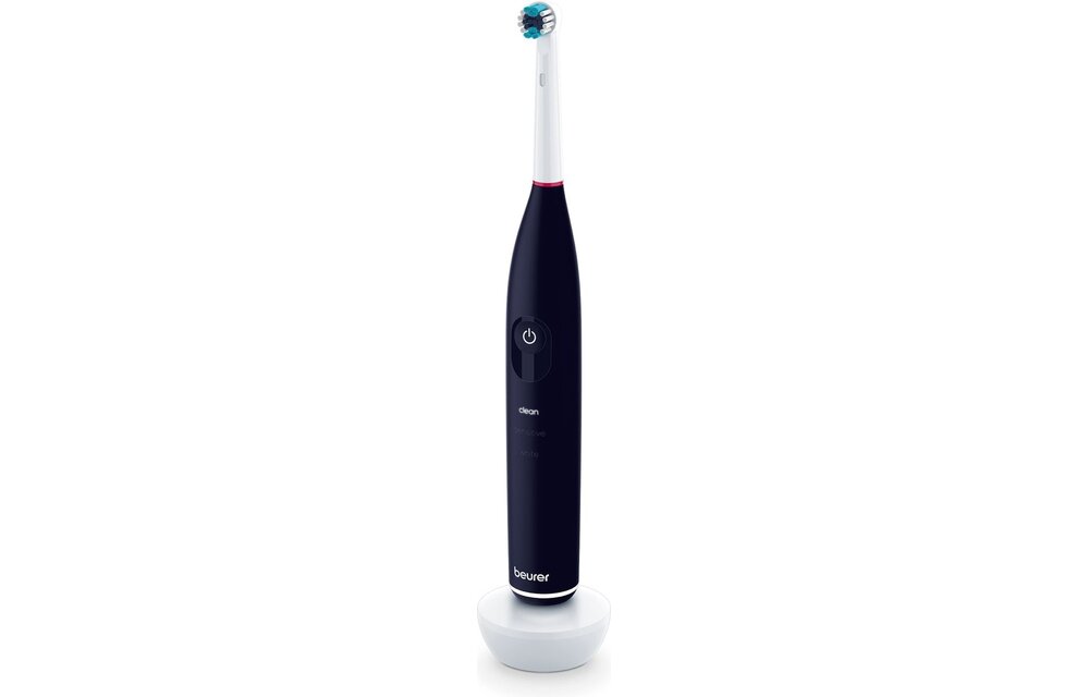 Beurer TB 50 - Elektrische tandenborstel