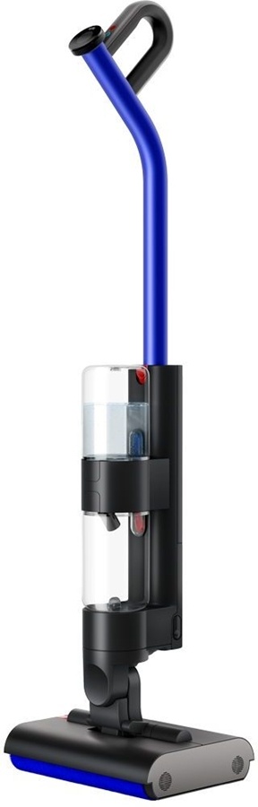 Dyson WashG1 - Vloerreiniger