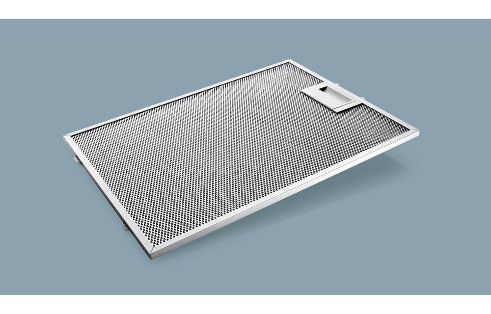 Siemens LU63LCC20 - Onderbouw afzuigkap
