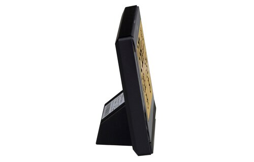 Alecto WS-2300 - Weerstation
