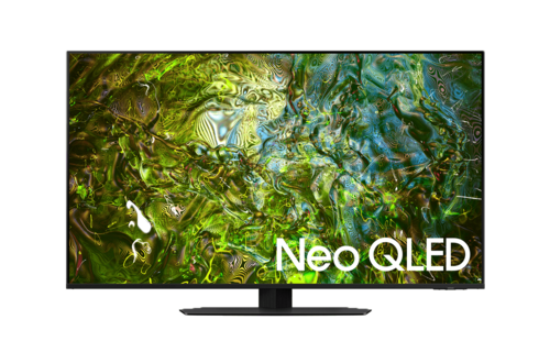 Samsung Neo QLED 4K 43QN93D (2024) - QLED TV