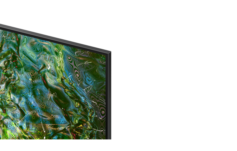 Samsung Neo QLED 4K 43QN93D (2024) - QLED TV