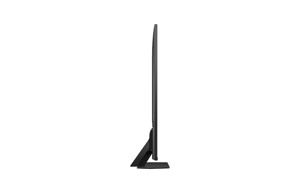 Samsung Neo QLED 4K 43QN93D (2024) - QLED TV