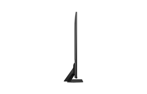 Samsung Neo QLED 4K 43QN93D (2024) - QLED TV