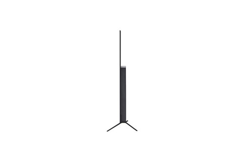 LG OLED55B42LA (2024) - OLED TV